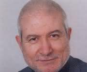 Dr. Stavros Kromidas Dr. Stavros Kromidas
