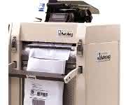 Autobag Tischverpackungssystem Autobag Tischverpackungssystem