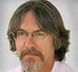 PD Dr. rer. nat. Harald Lahm PD Dr. rer. nat. Harald Lahm