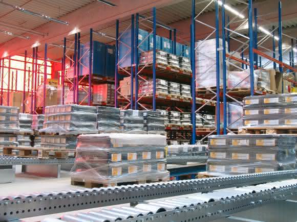 E+P - AB Coler E+P - AB Coler