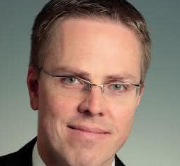 Prof. Dr.-Ing Bernd Kuhlenkötter