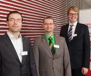 Schaeffler Innovation Award Schaeffler Innovation Award