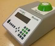 Der „Amplicator“ von BioTrac