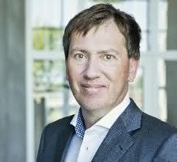 Enrico Krog Iversen