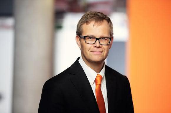 Stefan Lampa