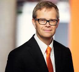 Stefan Lampa