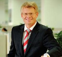 Per Vegard Nerseth