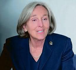 Renate Pilz