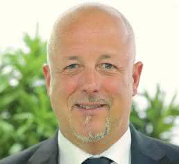 Hartmut Pütz
