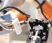 Assistenzroboter