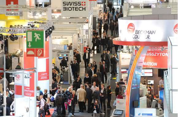 Biotechnica