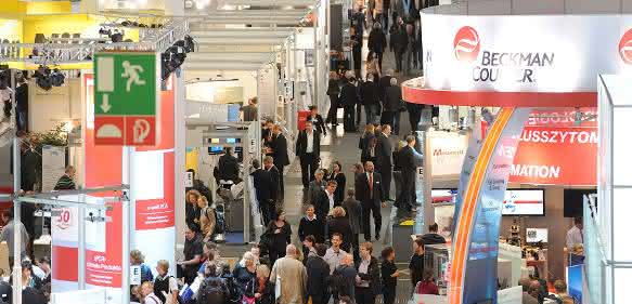 Biotechnica
