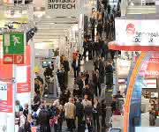 Biotechnica