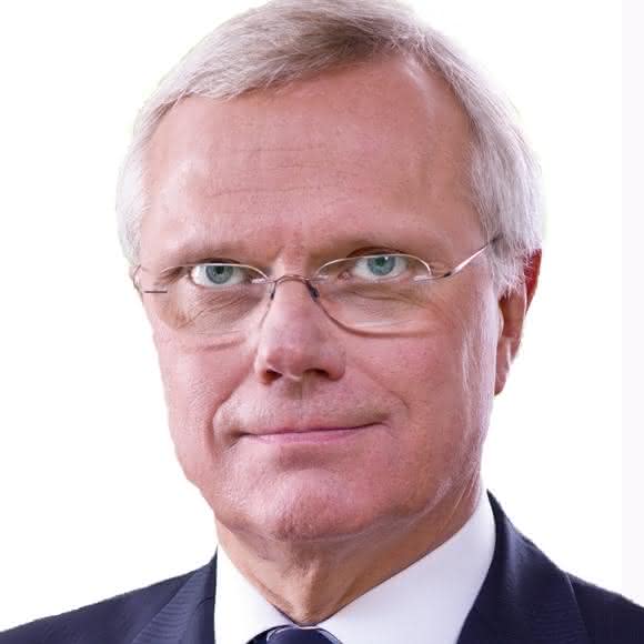 Dr. Rainer Hauenschild Dr. Rainer Hauenschild