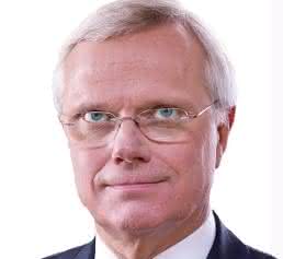 Dr. Rainer Hauenschild Dr. Rainer Hauenschild