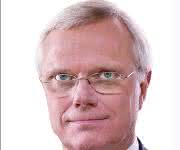 Dr. Rainer Hauenschild Dr. Rainer Hauenschild