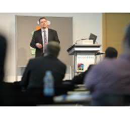 Kongress: SPS-Kongress abgesagt