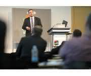 Kongress: SPS-Kongress abgesagt
