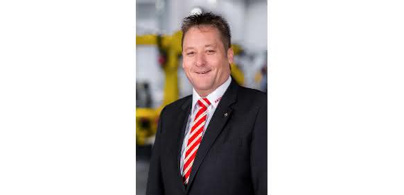 Olaf Kramm Olaf Kramm