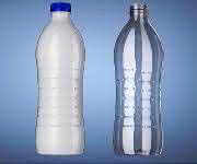 PET bottle PET bottle