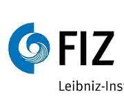 FIZ Karlsruhe Leibniz-Institut für Informationsinfrastruktur GmbH