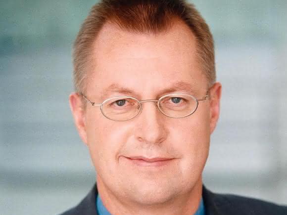 Schullan