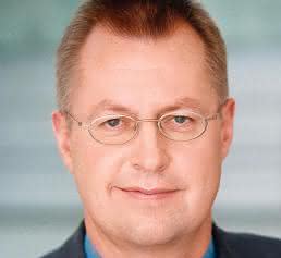 Schullan Schullan