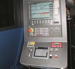 Softwareschnittstelle Run-my-Robot