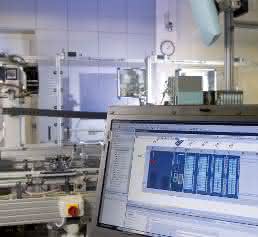 TIA-Portal Siemens