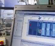 TIA-Portal Siemens