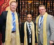 Harting Indien Harting Indien