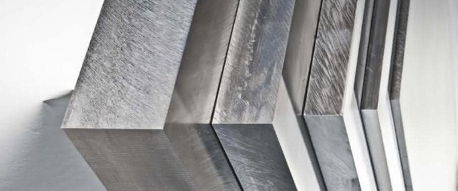 Corroplast FM aus dem Portfolio der Deutschen Edelstahlwerke