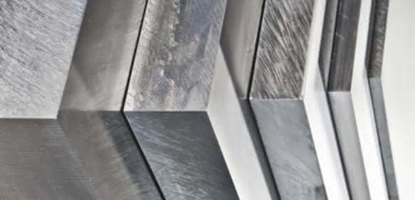 Corroplast FM aus dem Portfolio der Deutschen Edelstahlwerke