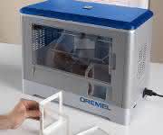Bosch Dremel 3D Bosch Dremel 3D