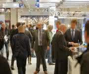 FMB Zuliefermesse Maschinenbau 2015