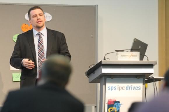 SPS Kongress