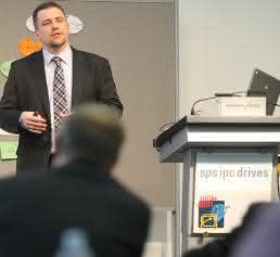 SPS Kongress