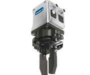 Schunk EGS Schunk EGS