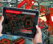 GS1 Produktpiraterie GS1 Produktpiraterie