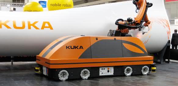 Kuka Moiros