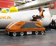 Kuka Moiros