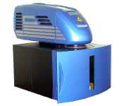 DPLSmart Marker mit der WorkstationBASIC