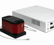 External Cavity Diode Laser (ECDLs) External Cavity Diode Laser (ECDLs)