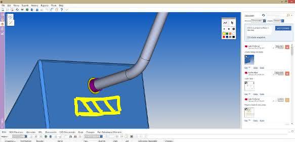 Enterprise-PLM-Software
