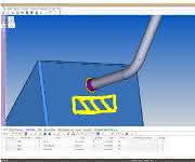 Enterprise-PLM-Software Enterprise-PLM-Software
