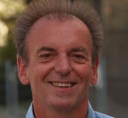 Gerhard J. Herndl