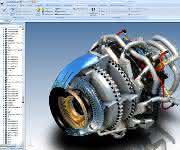 Ironcad Design Collaboration Suite Ironcad Design Collaboration Suite