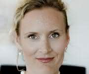 Susanna Schneeberger leitet Terex Material Handling