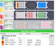 Liquid-Handling-Software