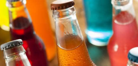 Bioanalytik: Analysis of Energy Drinks Bioanalytik: Analysis of Energy Drinks
